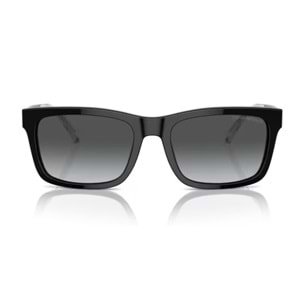 GÜNEŞ GÖZLÜĞÜ EMPORIO ARMANI EA 0EA4224 5017T3 57-19 145 G