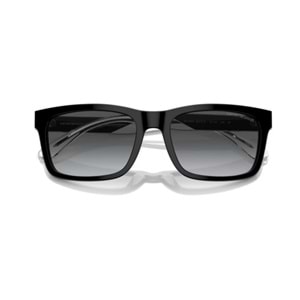 GÜNEŞ GÖZLÜĞÜ EMPORIO ARMANI EA 0EA4224 5017T3 57-19 145 G