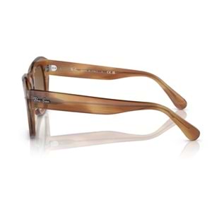 GÜNEŞ GÖZLÜĞÜ RAY-BAN RB 0RB2186 140351 49-20 145 G