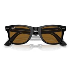 GÜNEŞ GÖZLÜĞÜ RAY-BAN RB 0RB2140 129433 50-22 150 G