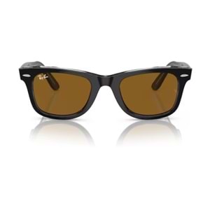 GÜNEŞ GÖZLÜĞÜ RAY-BAN RB 0RB2140 129433 50-22 150 G