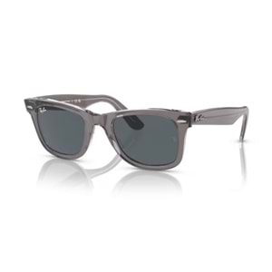 GÜNEŞ GÖZLÜĞÜ RAY-BAN RB 0RB2140 1355/R5 G