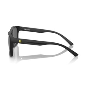 GÜNEŞ GÖZLÜĞÜ FERRARI SCUDERIA FS 0FZ6002U 504/87 59-18 145 G