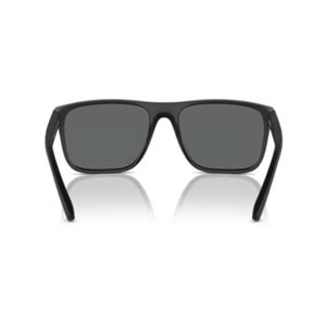 GÜNEŞ GÖZLÜĞÜ FERRARI SCUDERIA FS 0FZ6002U 504/87 59-18 145 G