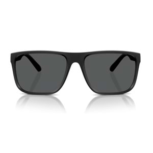 GÜNEŞ GÖZLÜĞÜ FERRARI SCUDERIA FS 0FZ6002U 504/87 59-18 145 G