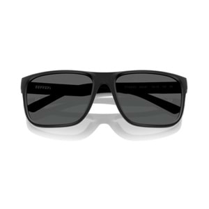 GÜNEŞ GÖZLÜĞÜ FERRARI SCUDERIA FS 0FZ6002U 504/87 59-18 145 G