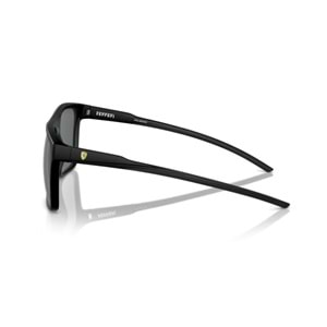 GÜNEŞ GÖZLÜĞÜ FERRARI SCUDERIA FS 0FZ6006 504/81 58- 18 145 G