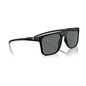 GÜNEŞ GÖZLÜĞÜ FERRARI SCUDERIA FS 0FZ6006 504/81 58- 18 145 G