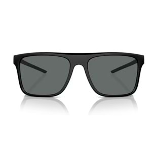 GÜNEŞ GÖZLÜĞÜ FERRARI SCUDERIA FS 0FZ6006 504/81 58- 18 145 G