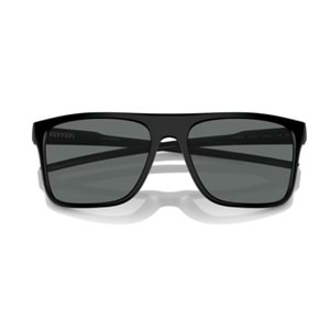 GÜNEŞ GÖZLÜĞÜ FERRARI SCUDERIA FS 0FZ6006 504/81 58- 18 145 G