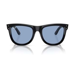 GÜNEŞ GÖZLÜĞÜ RAY-BAN RB 0RBR0502S 66772 53-20 145 G