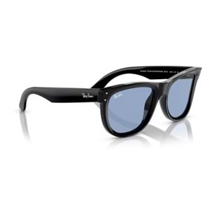 GÜNEŞ GÖZLÜĞÜ RAY-BAN RB 0RBR0502S 66772 53-20 145 G