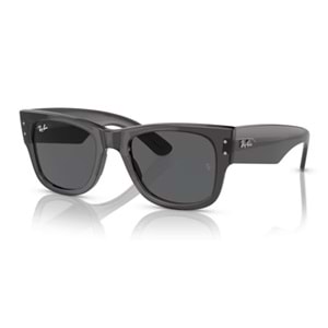 GÜNEŞ GÖZLÜĞÜ RAY-BAN RB 0RB0840S 1406B1 51-21 145 G