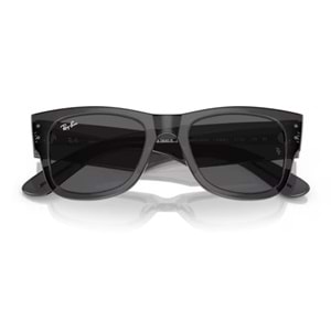 GÜNEŞ GÖZLÜĞÜ RAY-BAN RB 0RB0840S 1406B1 51-21 145 G