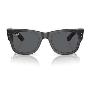 GÜNEŞ GÖZLÜĞÜ RAY-BAN RB 0RB0840S 1406B1 51-21 145 G