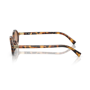 GÜNEŞ GÖZLÜĞÜ MIU MIU MIU MIU 0MU 04ZS 19P2Z1 50-18 140 G