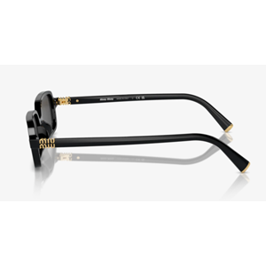 GÜNEŞ GÖZLÜĞÜ MIU MIU MIU MIU 0MU 11ZS 16K5S0 51-16 140 G