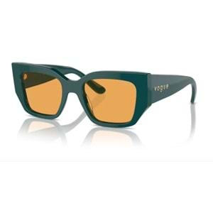 GÜNEŞ GÖZLÜĞÜ VOGUE Vogue 0VO5583S 3163/7 51-20 140 G