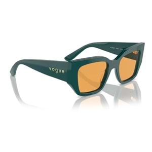 GÜNEŞ GÖZLÜĞÜ VOGUE Vogue 0VO5583S 3163/7 51-20 140 G