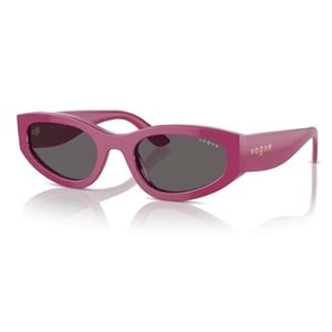 GÜNEŞ GÖZLÜĞÜ VOGUE Vogue 0VO5585S 316087 54-22 140 G