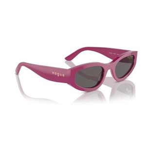 GÜNEŞ GÖZLÜĞÜ VOGUE Vogue 0VO5585S 316087 54-22 140 G