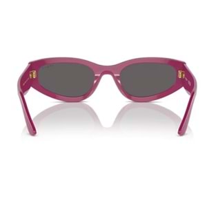 GÜNEŞ GÖZLÜĞÜ VOGUE Vogue 0VO5585S 316087 54-22 140 G