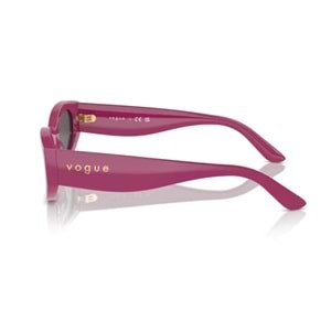 GÜNEŞ GÖZLÜĞÜ VOGUE Vogue 0VO5585S 316087 54-22 140 G