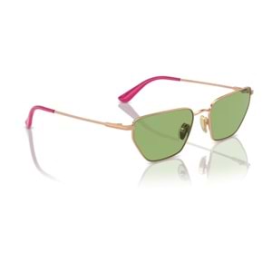 GÜNEŞ GÖZLÜĞÜ VOGUE Vogue 0VO4316S 5152/2 56-18 135 G