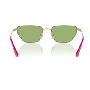 GÜNEŞ GÖZLÜĞÜ VOGUE Vogue 0VO4316S 5152/2 56-18 135 G