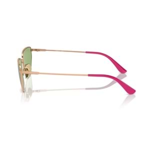 GÜNEŞ GÖZLÜĞÜ VOGUE Vogue 0VO4316S 5152/2 56-18 135 G