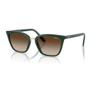 GÜNEŞ GÖZLÜĞÜ VOGUE Vogue 0VO5597SI 312213 53-19 140 G