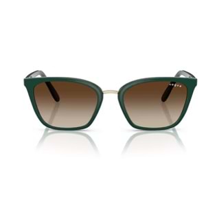 GÜNEŞ GÖZLÜĞÜ VOGUE Vogue 0VO5597SI 312213 53-19 140 G