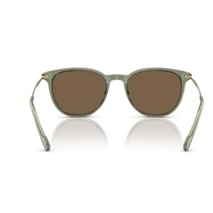 GÜNEŞ GÖZLÜĞÜ VOGUE Vogue 0VO5594SI 282173 51-19 145 G