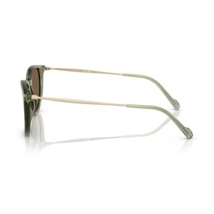 GÜNEŞ GÖZLÜĞÜ VOGUE Vogue 0VO5594SI 282173 51-19 145 G