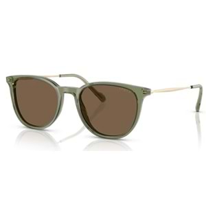 GÜNEŞ GÖZLÜĞÜ VOGUE Vogue 0VO5594SI 282173 51-19 145 G