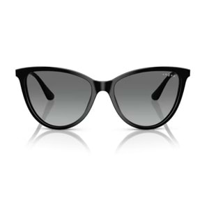 GÜNEŞ GÖZLÜĞÜ VOGUE Vogue 0VO5593SI W44/11 57-17 140 G
