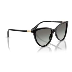 GÜNEŞ GÖZLÜĞÜ VOGUE Vogue 0VO5593SI W44/11 57-17 140 G