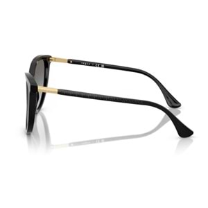 GÜNEŞ GÖZLÜĞÜ VOGUE Vogue 0VO5593SI W44/11 57-17 140 G