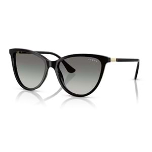 GÜNEŞ GÖZLÜĞÜ VOGUE Vogue 0VO5593SI W44/11 57-17 140 G