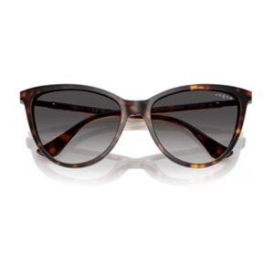 GÜNEŞ GÖZLÜĞÜ VOGUE Vogue 0VO5593SI W6568G 57-17 140 G