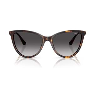 GÜNEŞ GÖZLÜĞÜ VOGUE Vogue 0VO5593SI W6568G 57-17 140 G
