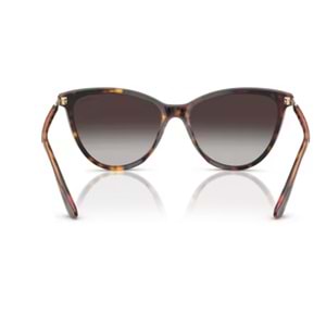 GÜNEŞ GÖZLÜĞÜ VOGUE Vogue 0VO5593SI W6568G 57-17 140 G