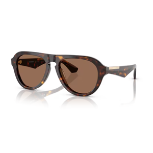 GÜNEŞ GÖZLÜĞÜ BURBERRY Burberry 0BE4437U 300273 55-18 145 G