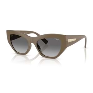 GÜNEŞ GÖZLÜĞÜ VOGUE Vogue 0VO5607S 317511 53-18 140 G