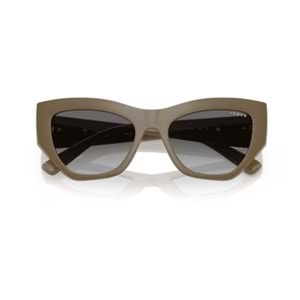 GÜNEŞ GÖZLÜĞÜ VOGUE Vogue 0VO5607S 317511 53-18 140 G