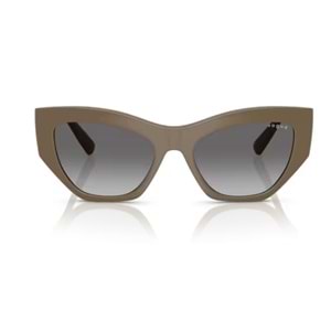 GÜNEŞ GÖZLÜĞÜ VOGUE Vogue 0VO5607S 317511 53-18 140 G