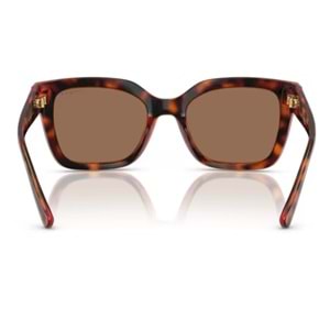 GÜNEŞ GÖZLÜĞÜ VOGUE Vogue 0VO5613SB W65673 54-20 140 G