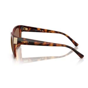 GÜNEŞ GÖZLÜĞÜ VOGUE Vogue 0VO5613SB W65673 54-20 140 G