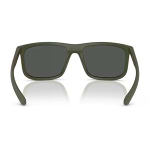 GÜNEŞ GÖZLÜĞÜ EMPORIO ARMANI EA 0EA4234U 618487 57-18 145 G