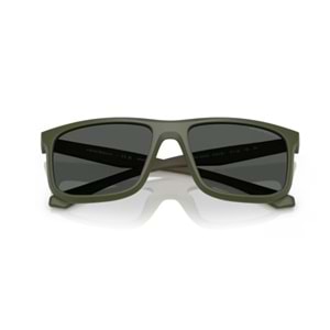 GÜNEŞ GÖZLÜĞÜ EMPORIO ARMANI EA 0EA4234U 618487 57-18 145 G